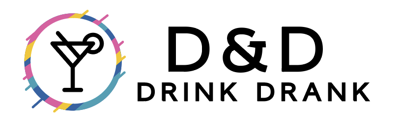 Slijterij Drink Drank