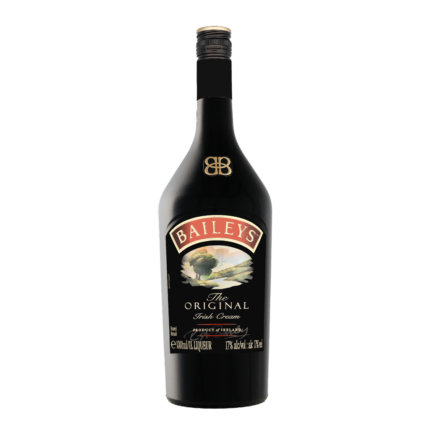 Baileys 1L