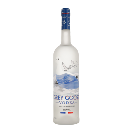 Grey Goose 1L
